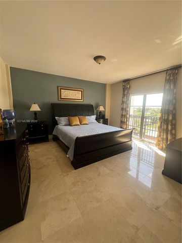 2401 N Ocean Blvd 500, Fort Lauderdale, FL 33305