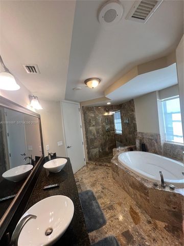 2401 N Ocean Blvd 500, Fort Lauderdale, FL 33305