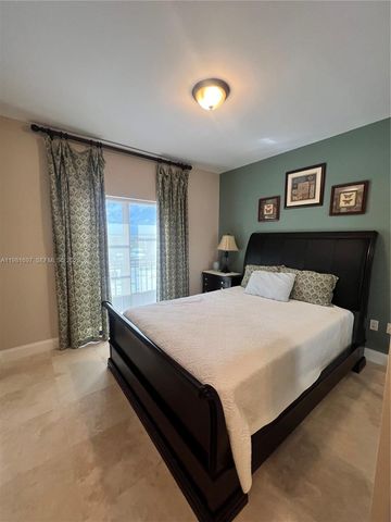 2401 N Ocean Blvd 500, Fort Lauderdale, FL 33305