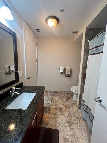 2401 N Ocean Blvd 500, Fort Lauderdale, FL 33305