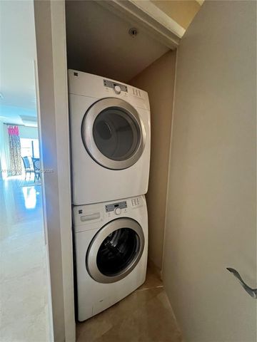 2401 N Ocean Blvd 500, Fort Lauderdale, FL 33305