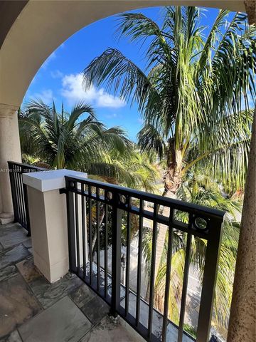 2401 N Ocean Blvd 500, Fort Lauderdale, FL 33305