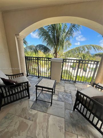 2401 N Ocean Blvd 500, Fort Lauderdale, FL 33305