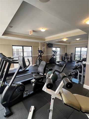 2401 N Ocean Blvd 500, Fort Lauderdale, FL 33305