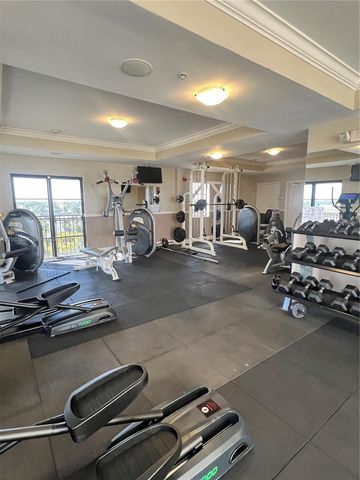 2401 N Ocean Blvd 500, Fort Lauderdale, FL 33305