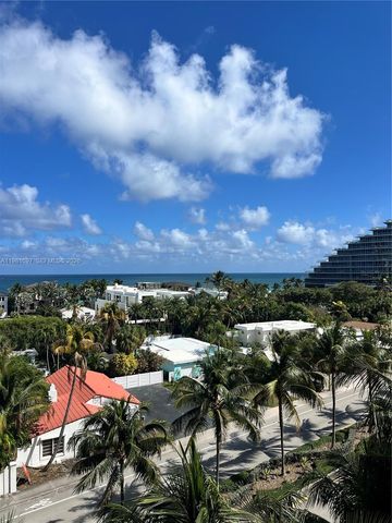 2401 N Ocean Blvd 500, Fort Lauderdale, FL 33305