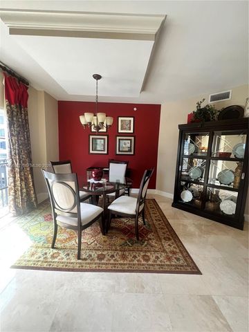 2401 N Ocean Blvd 500, Fort Lauderdale, FL 33305