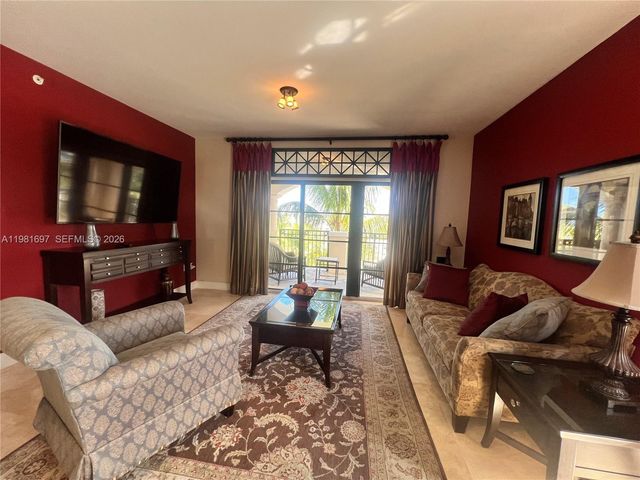 2401 N Ocean Blvd 500, Fort Lauderdale, FL 33305