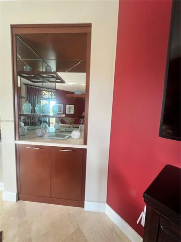 2401 N Ocean Blvd 500, Fort Lauderdale, FL 33305