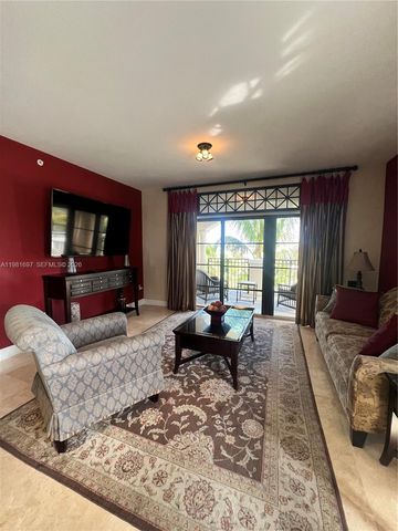 2401 N Ocean Blvd 500, Fort Lauderdale, FL 33305