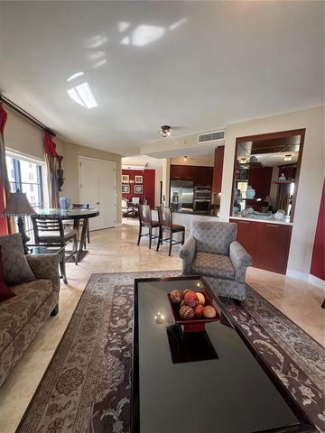 2401 N Ocean Blvd 500, Fort Lauderdale, FL 33305