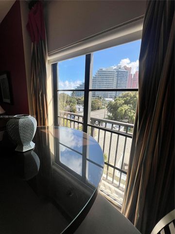 2401 N Ocean Blvd 500, Fort Lauderdale, FL 33305