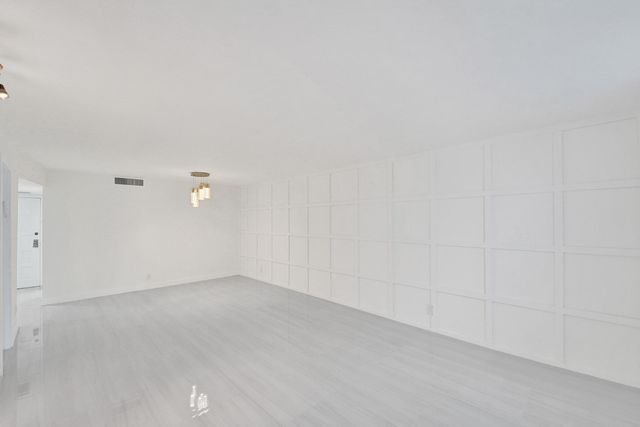 3800 N Hills Drive 208, Hollywood, FL 33021
