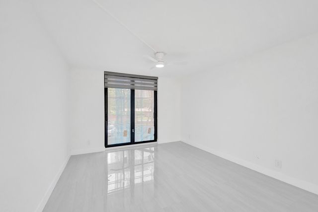3800 N Hills Drive 208, Hollywood, FL 33021