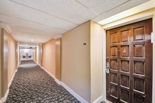 3800 N Hills Drive 208, Hollywood, FL 33021