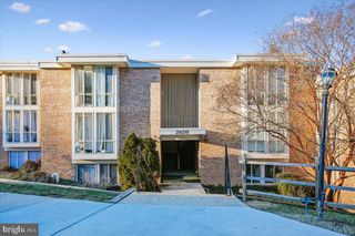 2620 FORT FARNSWORTH RD #2B, Alexandria, VA 22303