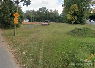 3541 Avalon Avenue, Charlotte, NC 28208