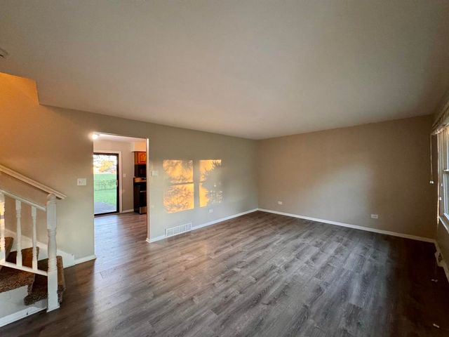 19048 Sherman Street, Lansing, IL 60438