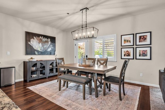 1705 Shakeley Ln, Ione, CA 95640