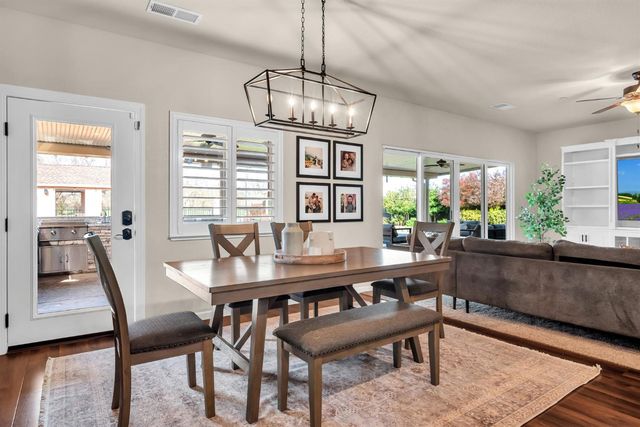 1705 Shakeley Ln, Ione, CA 95640