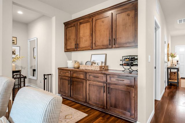 1705 Shakeley Ln, Ione, CA 95640