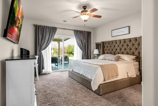 1705 Shakeley Ln, Ione, CA 95640