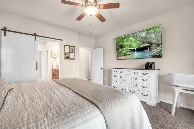 1705 Shakeley Ln, Ione, CA 95640