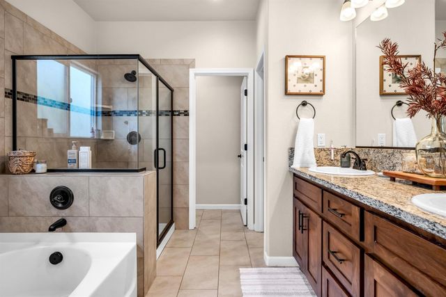 1705 Shakeley Ln, Ione, CA 95640