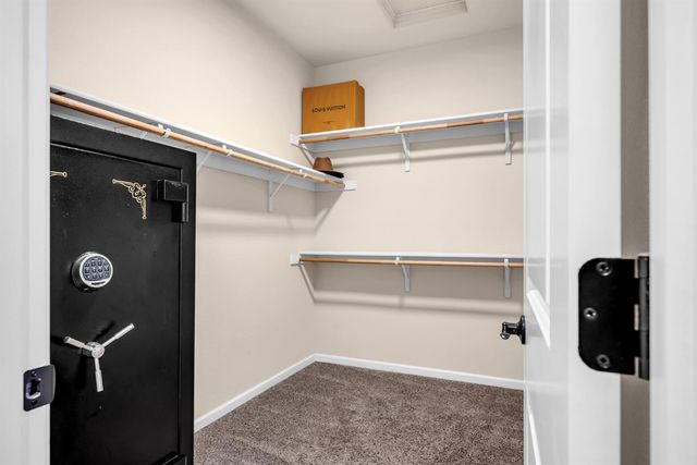 1705 Shakeley Ln, Ione, CA 95640