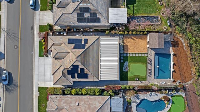 1705 Shakeley Ln, Ione, CA 95640