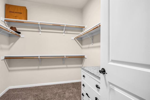 1705 Shakeley Ln, Ione, CA 95640