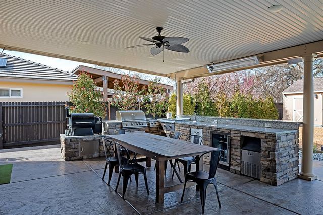 1705 Shakeley Ln, Ione, CA 95640