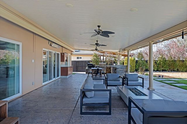 1705 Shakeley Ln, Ione, CA 95640