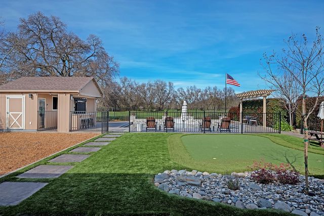 1705 Shakeley Ln, Ione, CA 95640