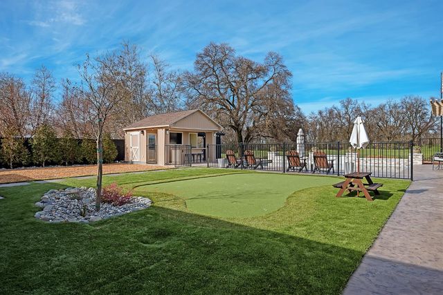 1705 Shakeley Ln, Ione, CA 95640