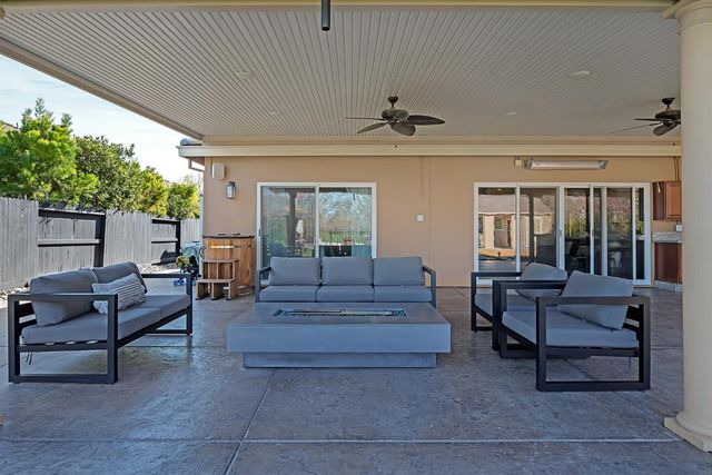 1705 Shakeley Ln, Ione, CA 95640