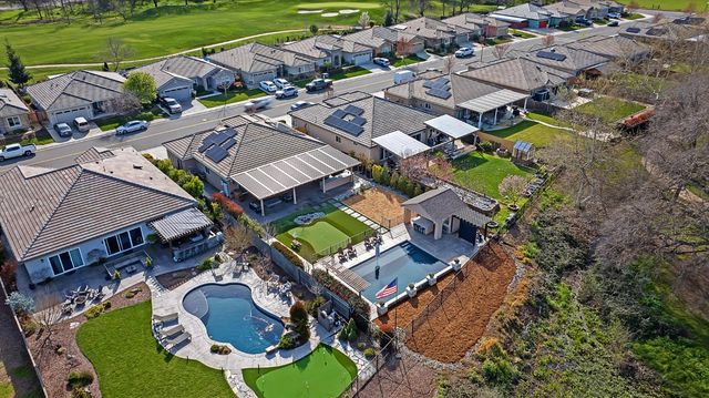 1705 Shakeley Ln, Ione, CA 95640