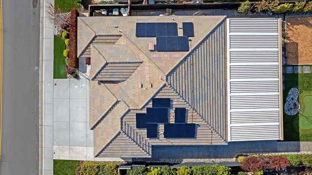 1705 Shakeley Ln, Ione, CA 95640