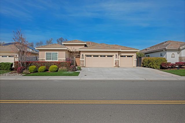 1705 Shakeley Ln, Ione, CA 95640