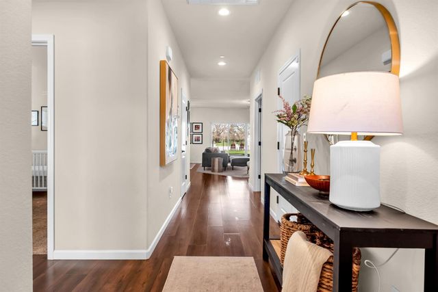 1705 Shakeley Ln, Ione, CA 95640