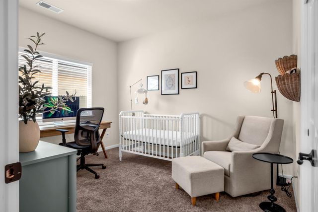 1705 Shakeley Ln, Ione, CA 95640