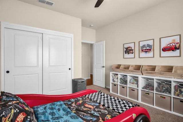 1705 Shakeley Ln, Ione, CA 95640