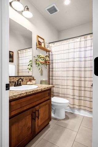 1705 Shakeley Ln, Ione, CA 95640