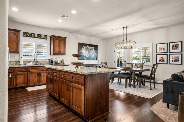 1705 Shakeley Ln, Ione, CA 95640