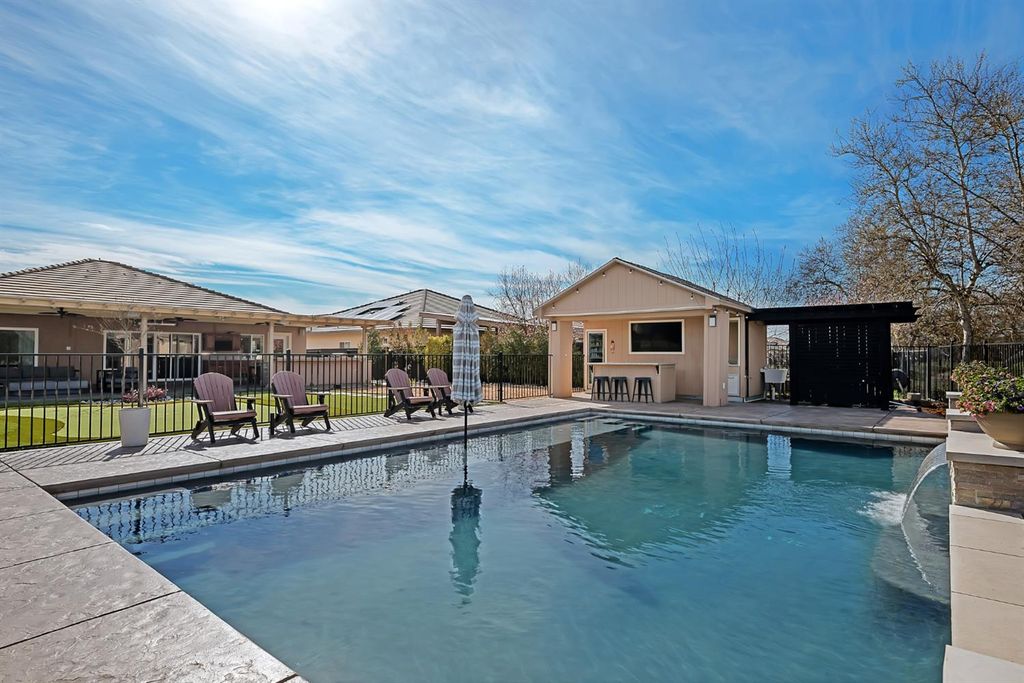 1705 Shakeley Ln, Ione, CA 95640