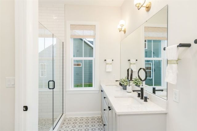 Lot 252 Pasture Drive, Economy, PA 15005