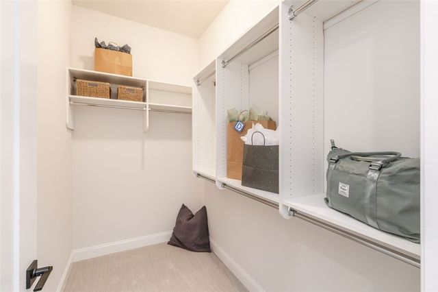 Lot 252 Pasture Drive, Economy, PA 15005