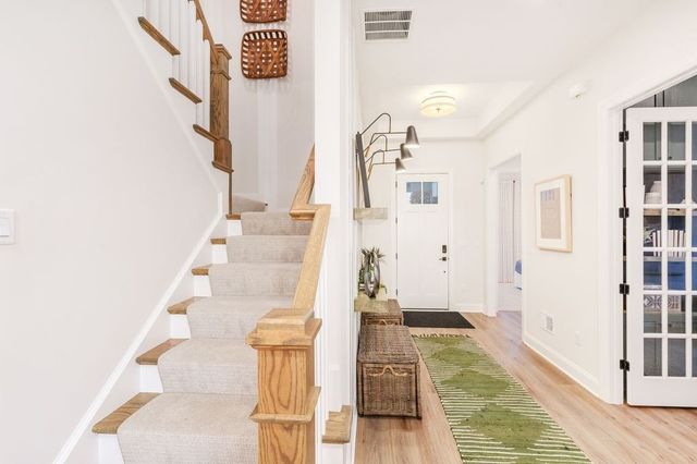 Lot 252 Pasture Drive, Economy, PA 15005