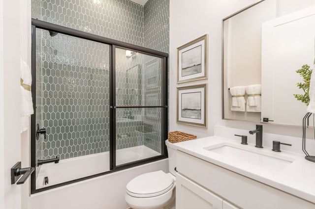 Lot 252 Pasture Drive, Economy, PA 15005