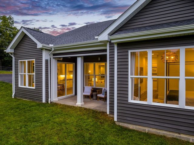 Lot 252 Pasture Drive, Economy, PA 15005